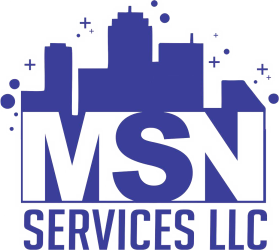 MSN Cleaning Services